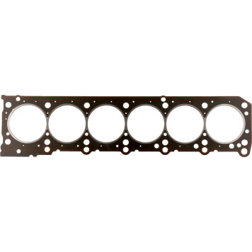 FEBI BILSTEIN 14383 Dichtung, Zylinderkopf FEBI BILSTEIN 14383 Dichtung, Zylinderkopf