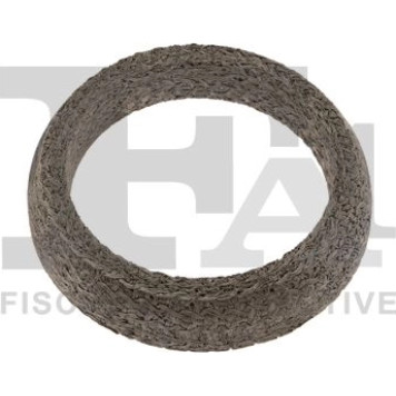 FA1 131-950 Dichtring, Abgasrohr