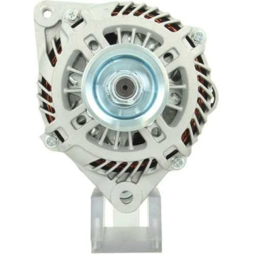 PSH 165.567.110.080 Generator +Line Original