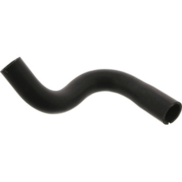 FEBI BILSTEIN 39080 Kühlerschlauch FEBI BILSTEIN 39080 Kühlerschlauch