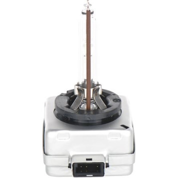 BOSCH 1 987 302 909 Glühlampe, Scheinwerfer D1S (Gasentladungslampe) Xenon White HID WS BOSCH 1 987 302 909 Glühlampe, Scheinwerfer D1S (Gasentladungslampe) Xenon White HID WS