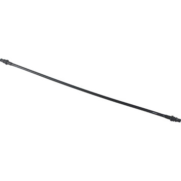 Metzger 2420664 Kühlerschlauch Metzger 2420664 Kühlerschlauch