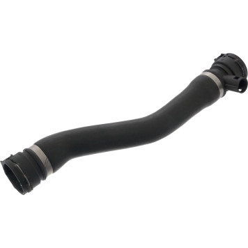 FEBI BILSTEIN 49255 Kühlerschlauch FEBI BILSTEIN 49255 Kühlerschlauch