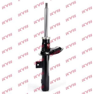 KYB 333729 Stoßdämpfer Vorne rechts Excel-G KYB 333729 Stoßdämpfer Vorne rechts Excel-G