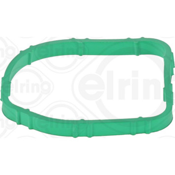 Elring 517.390 Dichtung, Thermostatgehäuse Elring 517.390 Dichtung, Thermostatgehäuse