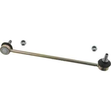 FEBI BILSTEIN 26634 Koppelstange FEBI BILSTEIN 26634 Koppelstange