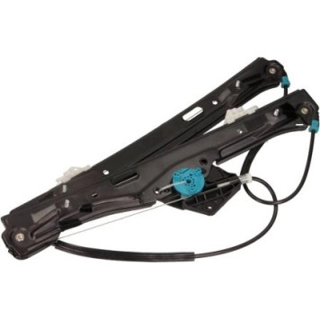 Maxgear 50-0276 Fensterheber Maxgear 50-0276 Fensterheber