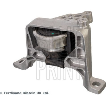 Blue Print ADBP800010 Lagerung, Motor Blue Print ADBP800010 Lagerung, Motor