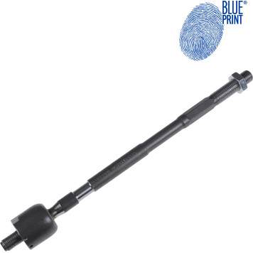 Blue Print ADS78718 Axialgelenk, Spurstange