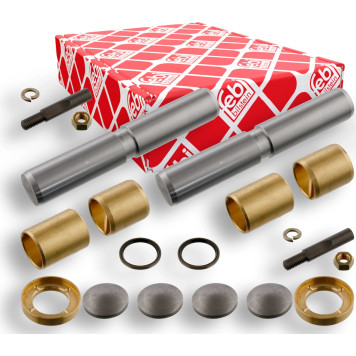 FEBI BILSTEIN 05783 Reparatursatz, Achsschenkelbolzen FEBI BILSTEIN 05783 Reparatursatz, Achsschenkelbolzen