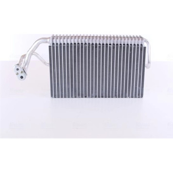 Nissens 92221 Verdampfer, Klimaanlage Nissens 92221 Verdampfer, Klimaanlage