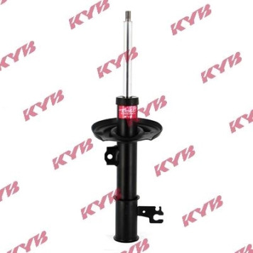 KYB 3348050 Stoßdämpfer Vorne links Excel-G