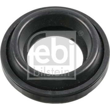 FEBI BILSTEIN 187776 Dichtung, Zylinderkopfhaube FEBI BILSTEIN 187776 Dichtung, Zylinderkopfhaube