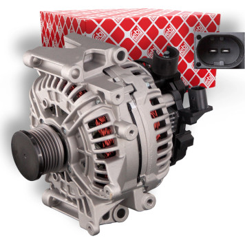 FEBI BILSTEIN 101533 Generator FEBI BILSTEIN 101533 Generator