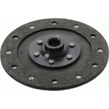Sachs 1864 634 046 Kupplungsscheibe Sachs 1864 634 046 Kupplungsscheibe