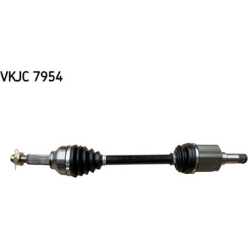 SKF VKJC 7954 Antriebswelle SKF VKJC 7954 Antriebswelle