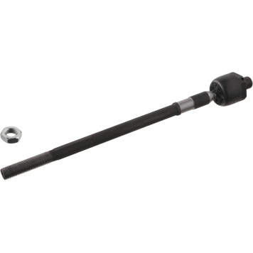 FEBI BILSTEIN 33128 Axialgelenk, Spurstange FEBI BILSTEIN 33128 Axialgelenk, Spurstange