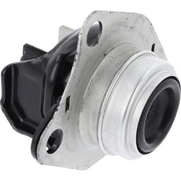 Corteco 80000973 Lagerung, Motor Corteco 80000973 Lagerung, Motor