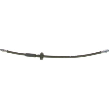 BOSCH 1 987 476 778 Bremsschlauch BOSCH 1 987 476 778 Bremsschlauch