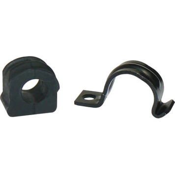 Metzger 52056548 Reparatursatz, Stabilisatorlager Metzger 52056548 Reparatursatz, Stabilisatorlager