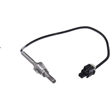 Valeo 369075 Sensor, Abgastemperatur Valeo 369075 Sensor, Abgastemperatur