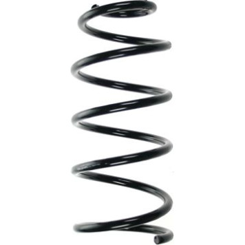 Spidan 85278 Fahrwerksfeder