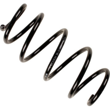 Bilstein 36-215065 Fahrwerksfeder B3 Serienersatz (Federn) Bilstein 36-215065 Fahrwerksfeder B3 Serienersatz (Federn)