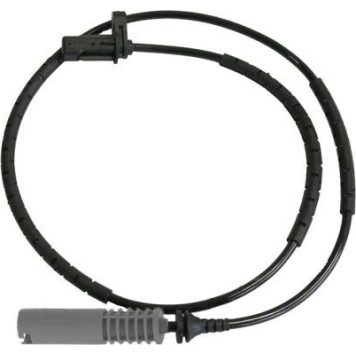 Textar 45008800 Sensor, Raddrehzahl Textar 45008800 Sensor, Raddrehzahl