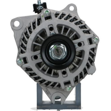 PSH 595.307.175.130 Generator +Line Original PSH 595.307.175.130 Generator +Line Original