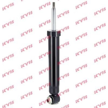 KYB 341734 Stoßdämpfer Excel-G KYB 341734 Stoßdämpfer Excel-G