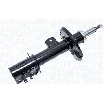 Magneti Marelli 357094070200 Stoßdämpfer