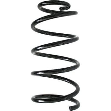 Spidan 85885 Fahrwerksfeder