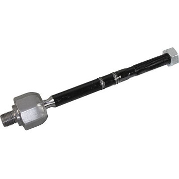 Metzger 51039008 Axialgelenk, Spurstange COMPETENCE KIT Metzger 51039008 Axialgelenk, Spurstange COMPETENCE KIT