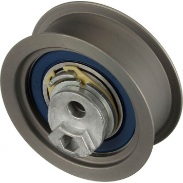 Gates T43242 Spannrolle, Zahnriemen PowerGrip™ Gates T43242 Spannrolle, Zahnriemen PowerGrip™