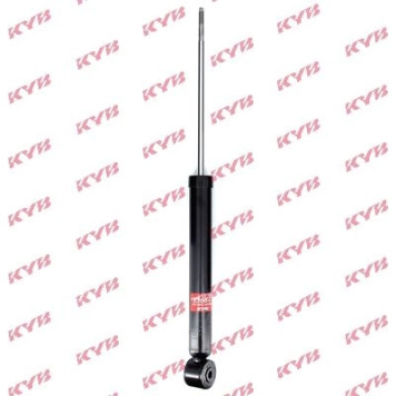 KYB 343289 Stoßdämpfer Excel-G KYB 343289 Stoßdämpfer Excel-G