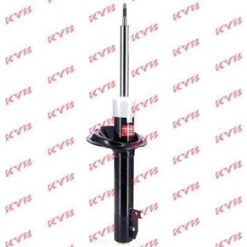 KYB 335804 Stoßdämpfer Excel-G KYB 335804 Stoßdämpfer Excel-G