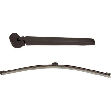 Maxgear 39-0395 Wischarm, Scheibenreinigung Maxgear 39-0395 Wischarm, Scheibenreinigung