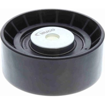 Vaico V20-2443 Umlenkrolle/Führungsrolle, Keilrippenriemen Vaico V20-2443 Umlenkrolle/Führungsrolle, Keilrippenriemen
