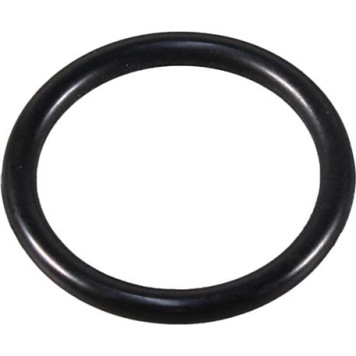 Metzger 4010508 Dichtring, Kühlmittelrohrleitung
