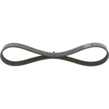 BOSCH 1 987 946 135 Keilrippenriemen Elastic BOSCH 1 987 946 135 Keilrippenriemen Elastic