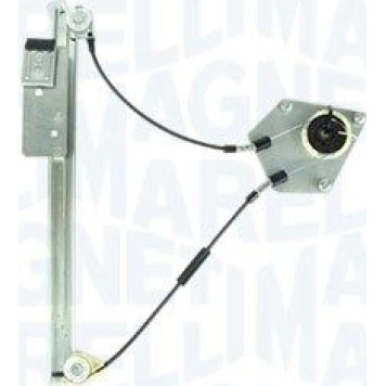 Magneti Marelli 350103137700 Fensterheber Magneti Marelli 350103137700 Fensterheber