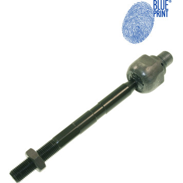 Blue Print ADG087148 Axialgelenk, Spurstange