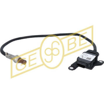 GEBE 9 3590 1 NOx-Sensor, NOx-Katalysator GEBE 9 3590 1 NOx-Sensor, NOx-Katalysator