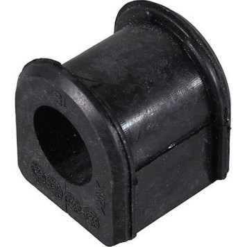 Metzger 52112609 Lagerung, Stabilisator Metzger 52112609 Lagerung, Stabilisator