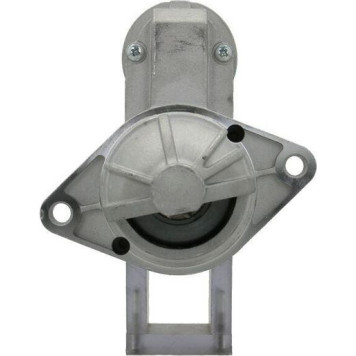 PSH 830.973.092.000 Starter +Line Original PSH 830.973.092.000 Starter +Line Original