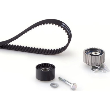 Gates K035623XS Zahnriemensatz PowerGrip™ Gates K035623XS Zahnriemensatz PowerGrip™