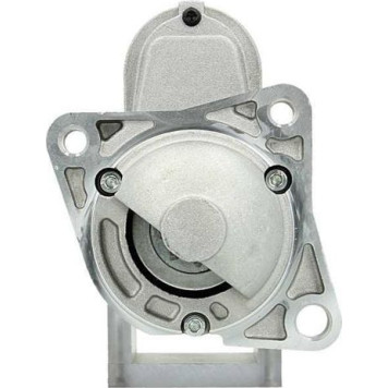 PSH 250.001.083.000 Starter +Line Original