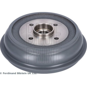 Blue Print ADBP470014 Bremstrommel Blue Print ADBP470014 Bremstrommel