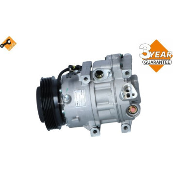 NRF 32468 Kompressor, Klimaanlage EASY FIT NRF 32468 Kompressor, Klimaanlage EASY FIT