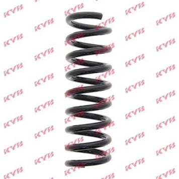 KYB RA5675 Fahrwerksfeder K-Flex